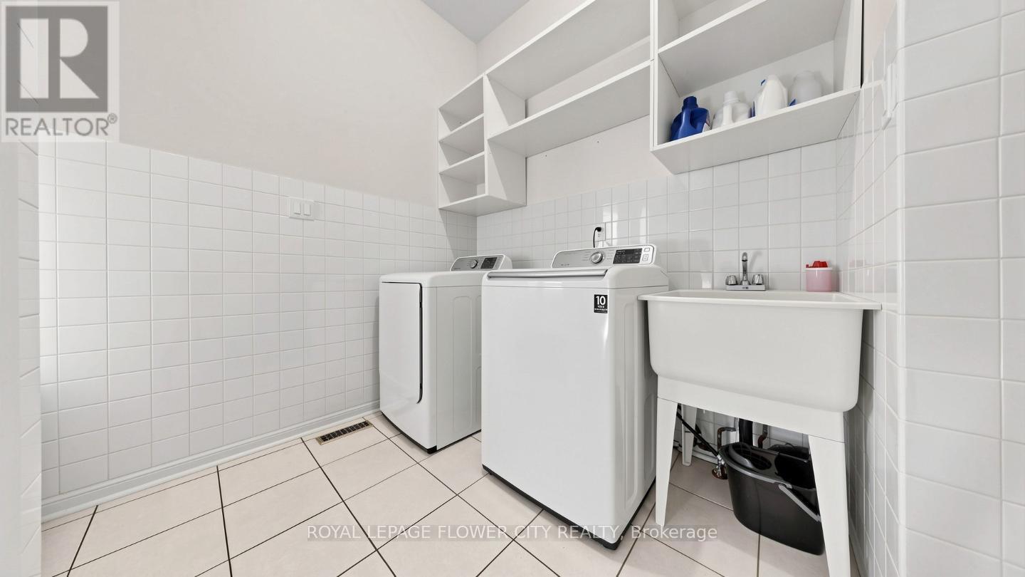 70 Boom Road, Vaughan, Ontario  L6A 3G2 - Photo 19 - N13739148