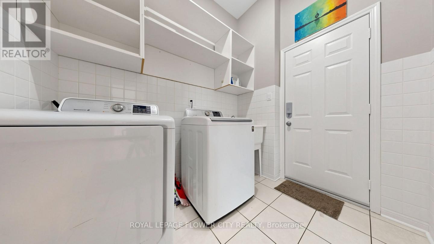 70 Boom Road, Vaughan, Ontario  L6A 3G2 - Photo 21 - N13739148