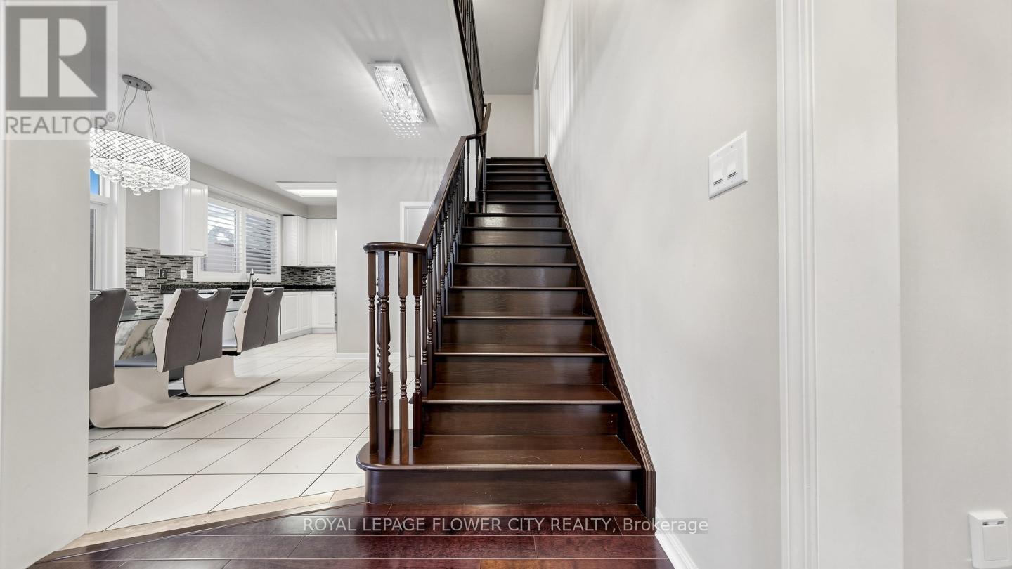 70 Boom Road, Vaughan, Ontario  L6A 3G2 - Photo 23 - N13739148