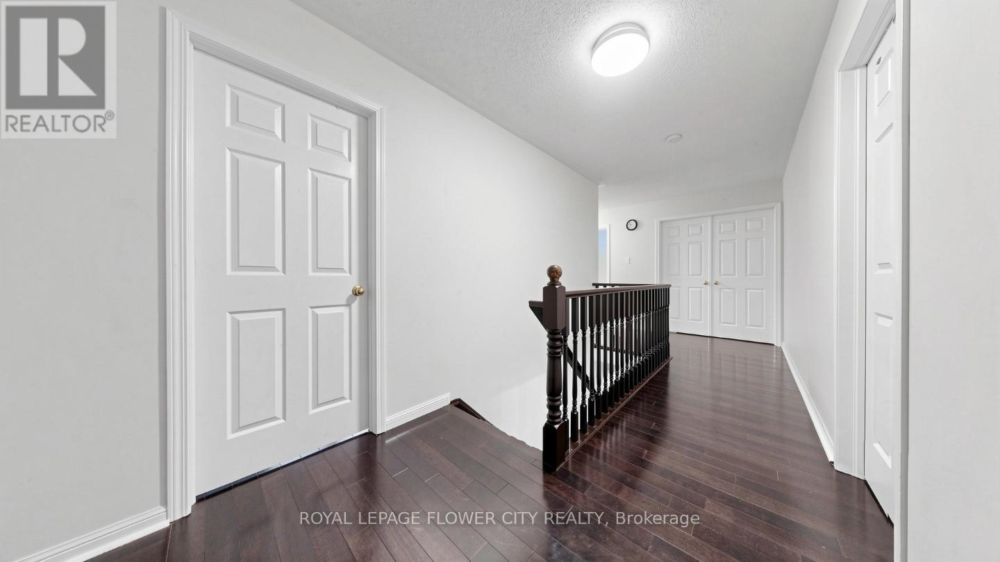 70 Boom Road, Vaughan, Ontario  L6A 3G2 - Photo 24 - N13739148