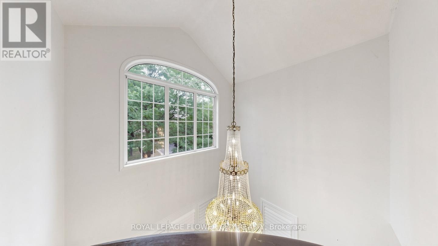 70 Boom Road, Vaughan, Ontario  L6A 3G2 - Photo 25 - N13739148