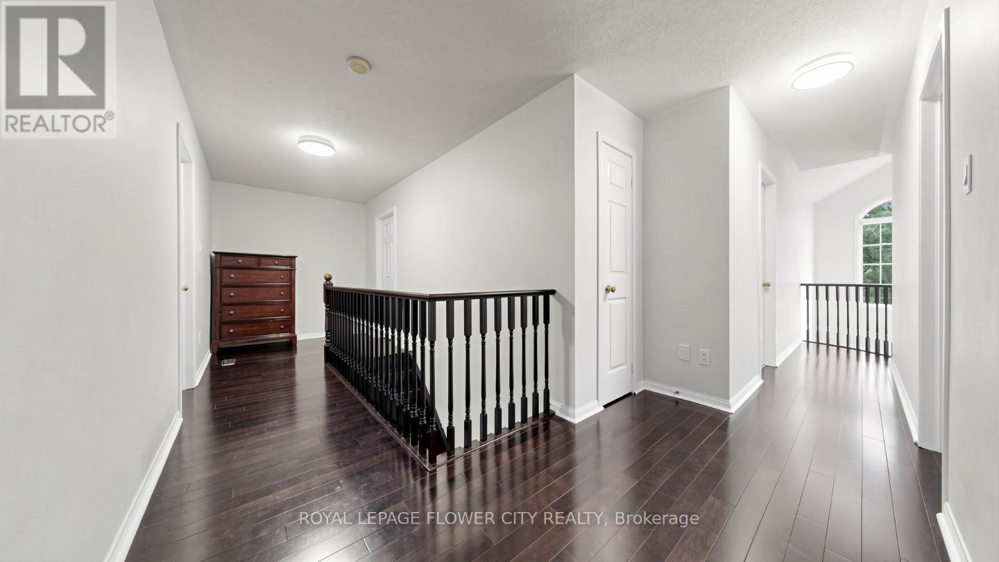 70 Boom Road, Vaughan, Ontario  L6A 3G2 - Photo 26 - N13739148