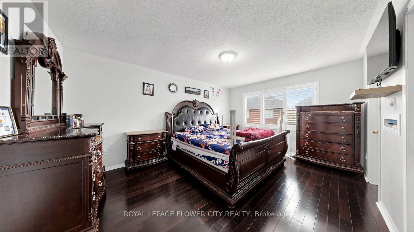 70 Boom Road, Vaughan, Ontario  L6A 3G2 - Photo 27 - N13739148