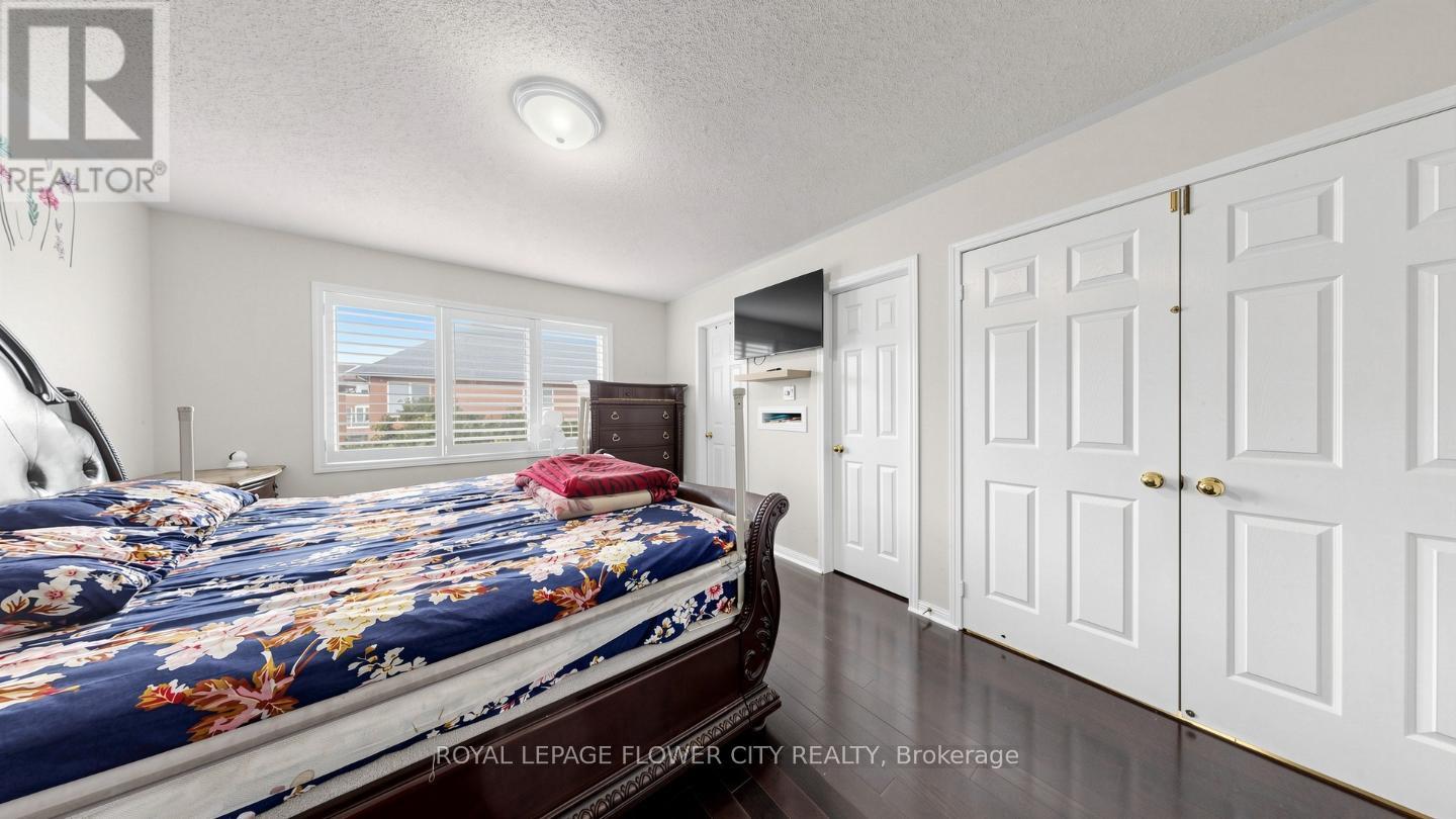 70 Boom Road, Vaughan, Ontario  L6A 3G2 - Photo 28 - N13739148
