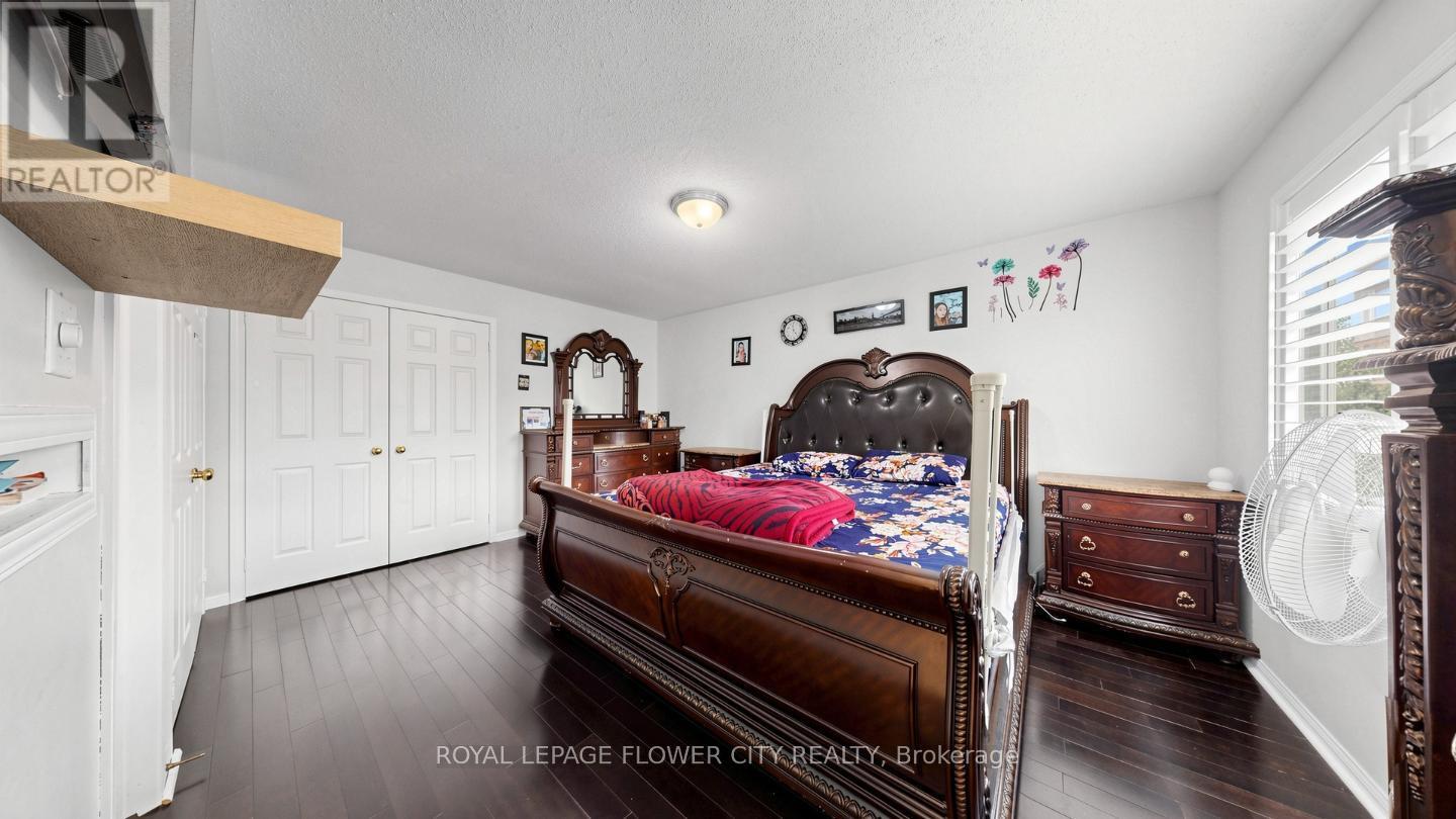 70 Boom Road, Vaughan, Ontario  L6A 3G2 - Photo 29 - N13739148