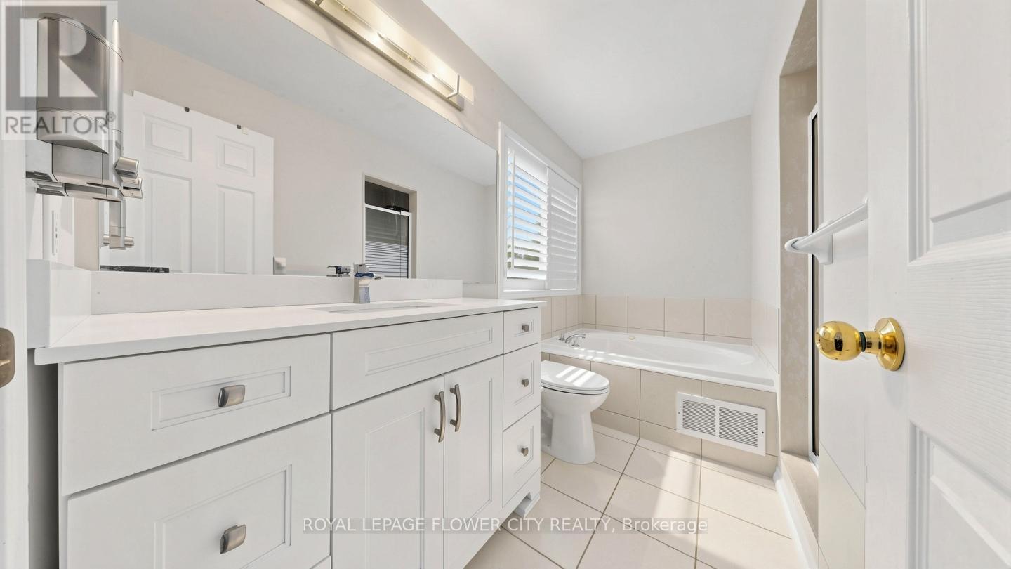70 Boom Road, Vaughan, Ontario  L6A 3G2 - Photo 30 - N13739148