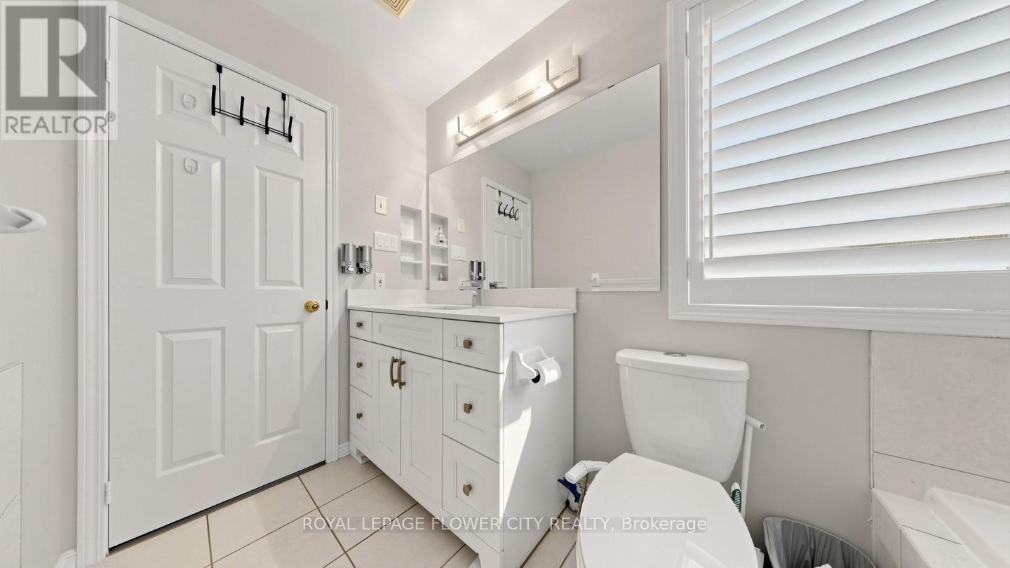 70 Boom Road, Vaughan, Ontario  L6A 3G2 - Photo 31 - N13739148