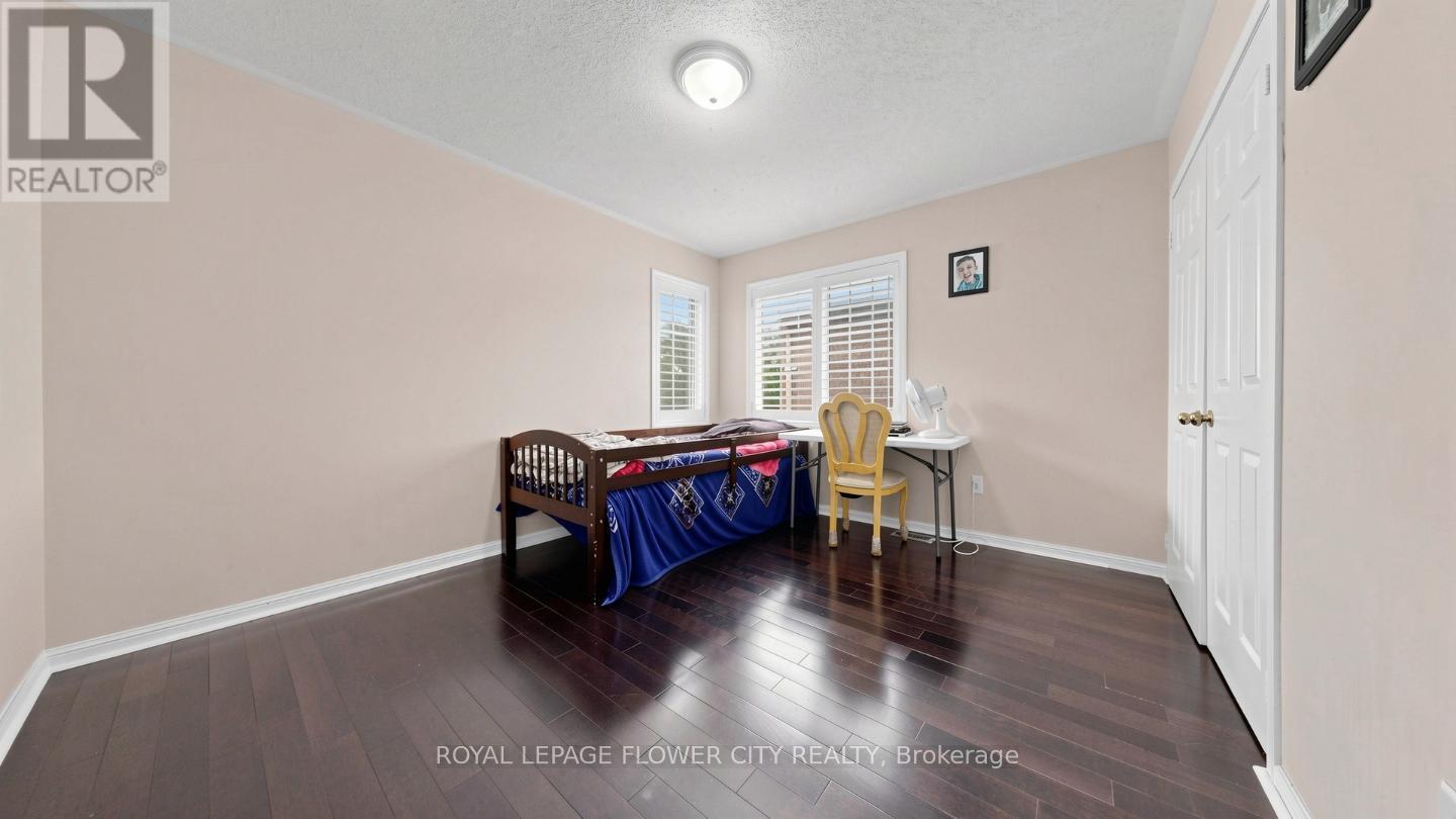 70 Boom Road, Vaughan, Ontario  L6A 3G2 - Photo 35 - N13739148