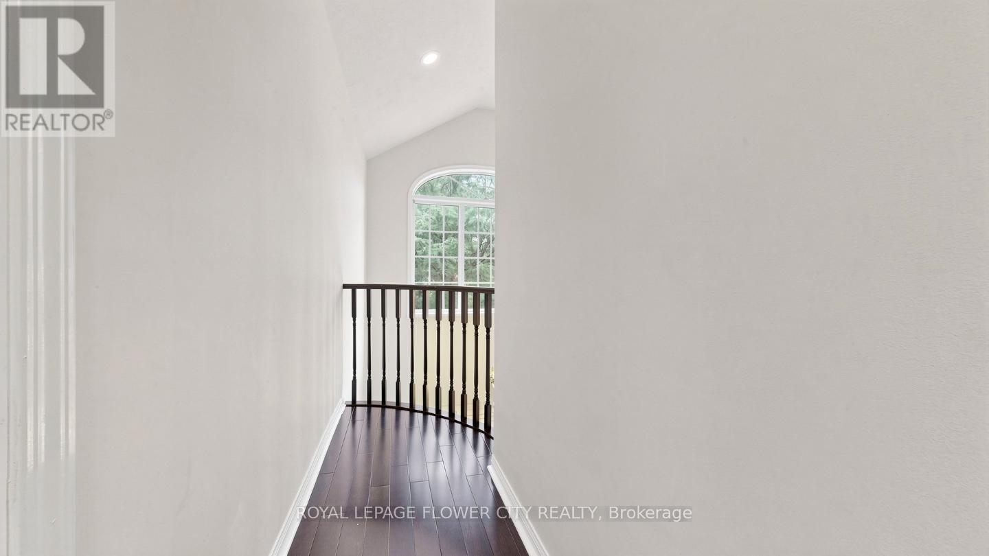 70 Boom Road, Vaughan, Ontario  L6A 3G2 - Photo 36 - N13739148