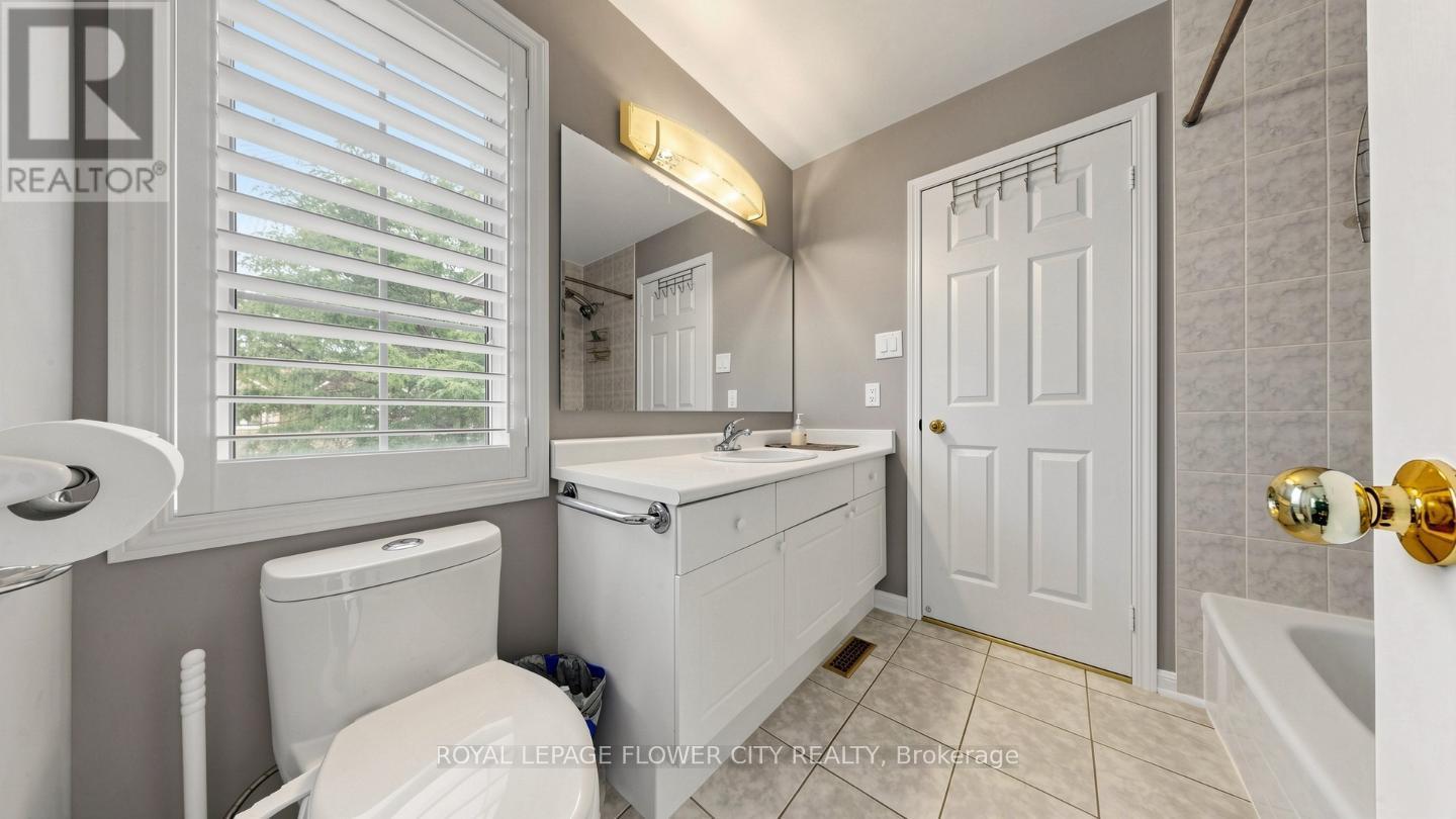 70 Boom Road, Vaughan, Ontario  L6A 3G2 - Photo 37 - N13739148