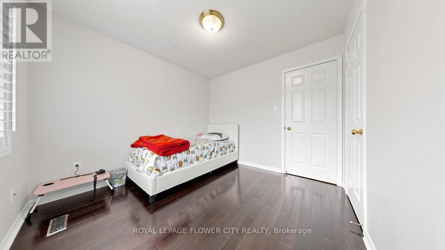 70 Boom Road, Vaughan, Ontario  L6A 3G2 - Photo 39 - N13739148