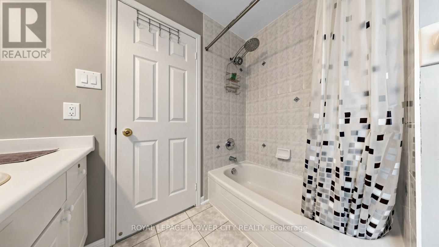 70 Boom Road, Vaughan, Ontario  L6A 3G2 - Photo 40 - N13739148