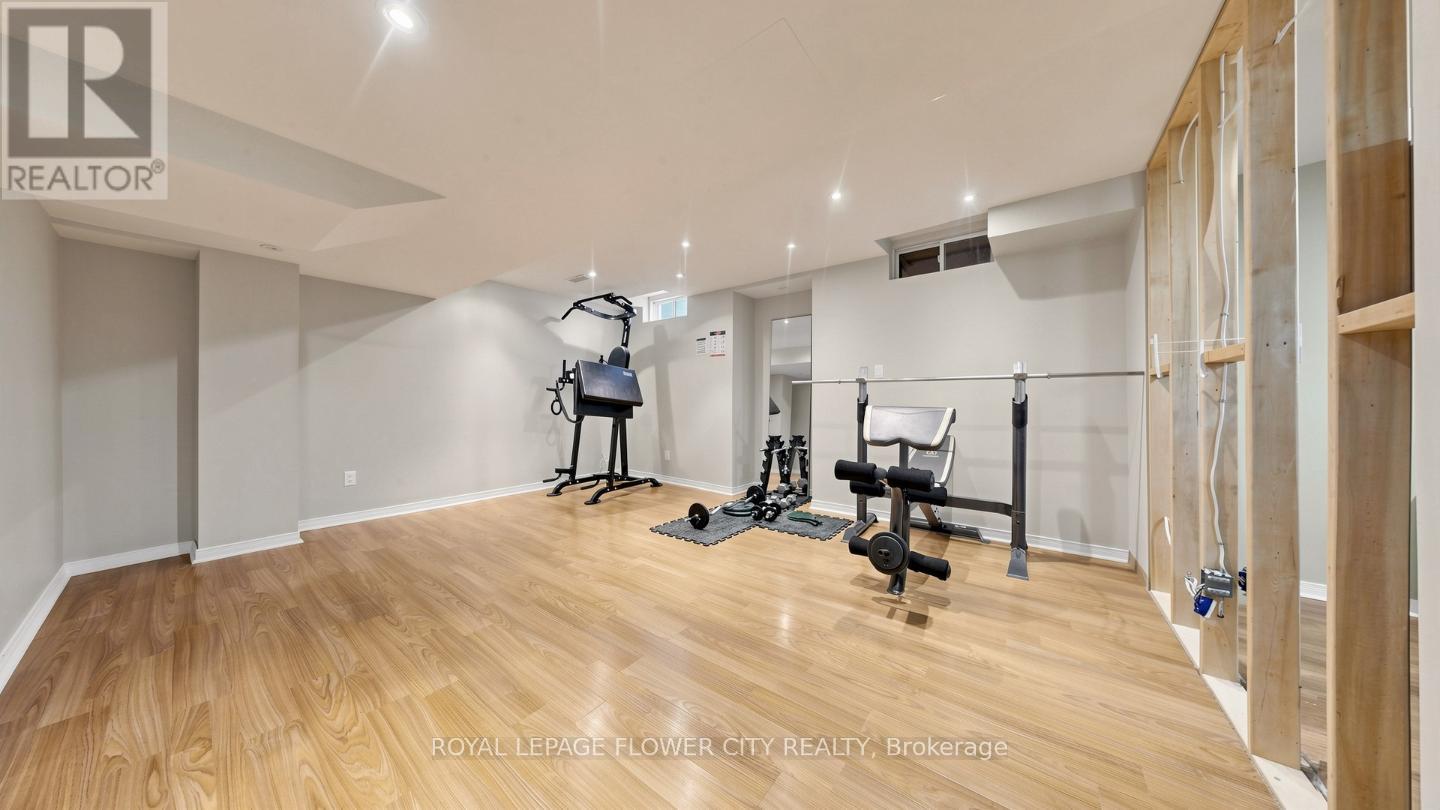 70 Boom Road, Vaughan, Ontario  L6A 3G2 - Photo 41 - N13739148
