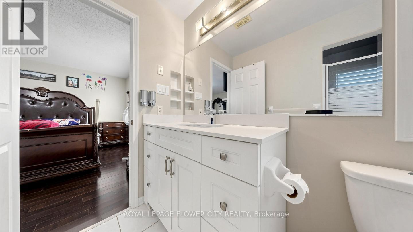 70 Boom Road, Vaughan, Ontario  L6A 3G2 - Photo 43 - N13739148