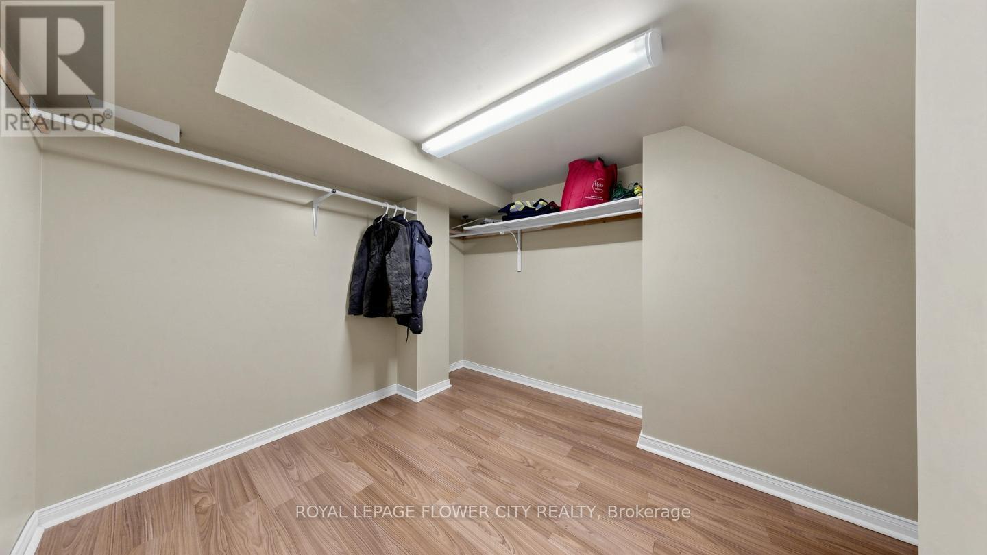 70 Boom Road, Vaughan, Ontario  L6A 3G2 - Photo 44 - N13739148