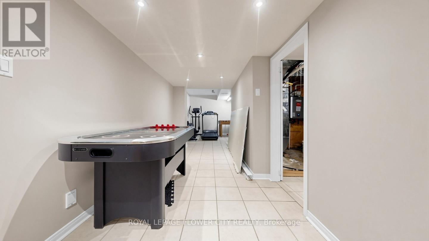 70 Boom Road, Vaughan, Ontario  L6A 3G2 - Photo 45 - N13739148
