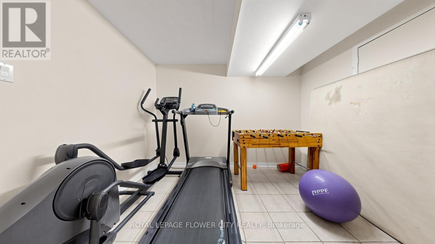 70 Boom Road, Vaughan, Ontario  L6A 3G2 - Photo 47 - N13739148