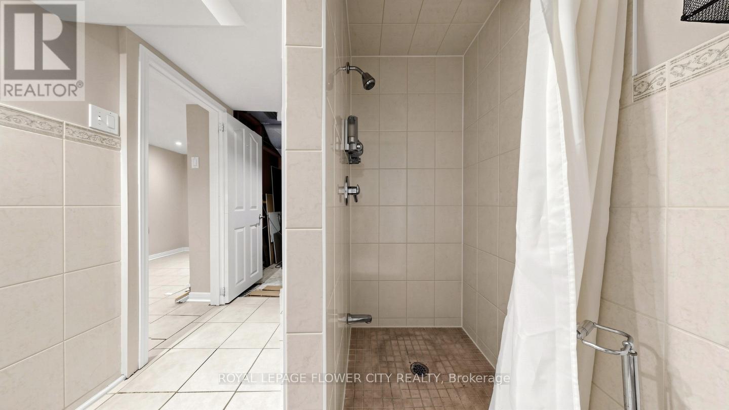 70 Boom Road, Vaughan, Ontario  L6A 3G2 - Photo 48 - N13739148