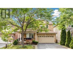 70 BOOM ROAD, Vaughan, Ontario
