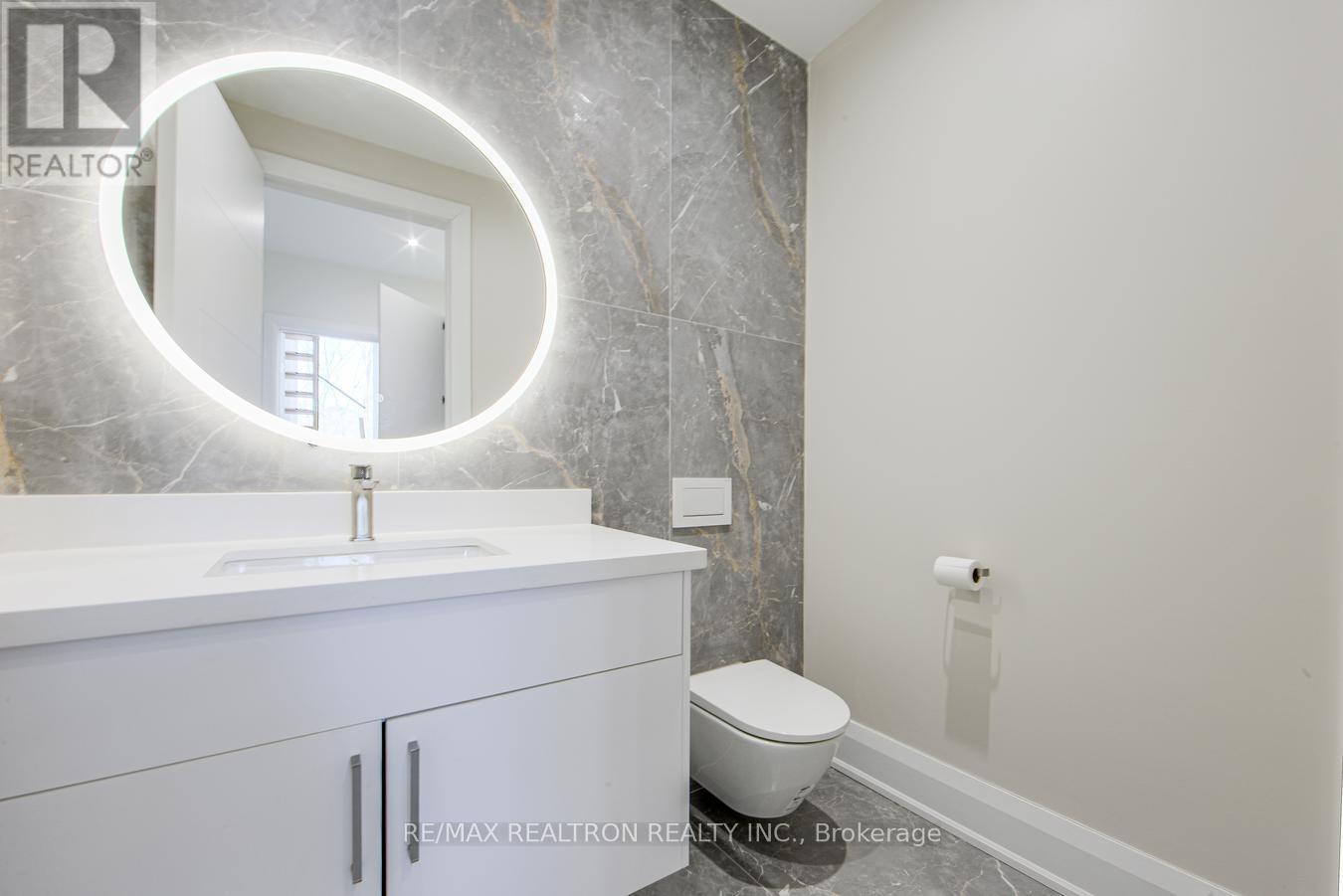 496 Duclos Point Road, Georgina, Ontario  L0E 1N0 - Photo 20 - N13739160