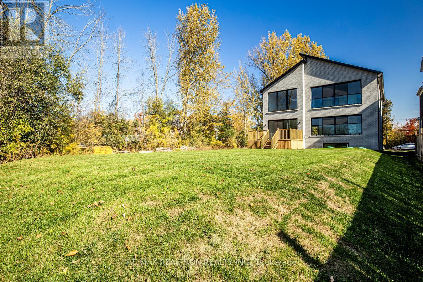 496 Duclos Point Road, Georgina, Ontario  L0E 1N0 - Photo 43 - N13739160