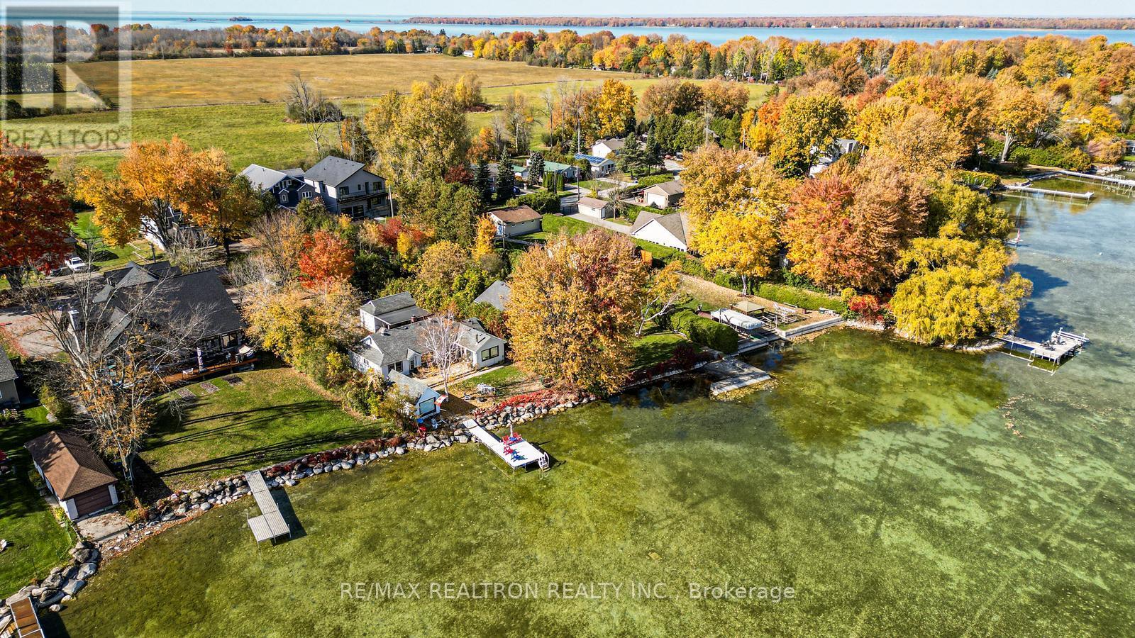 496 Duclos Point Road, Georgina, Ontario  L0E 1N0 - Photo 47 - N13739160