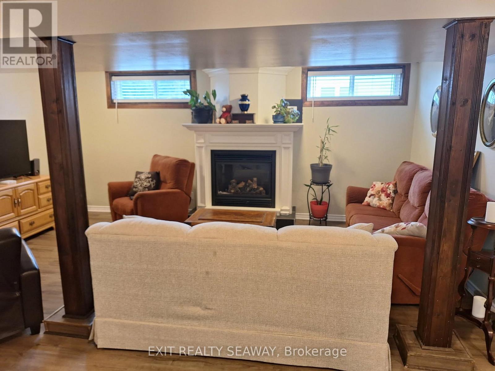 524 Anthony Street, Cornwall, Ontario  K6H 5L3 - Photo 42 - X13213630