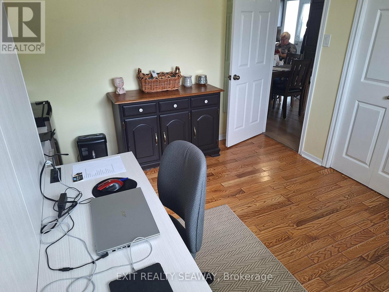 524 Anthony Street, Cornwall, Ontario  K6H 5L3 - Photo 10 - X13213630