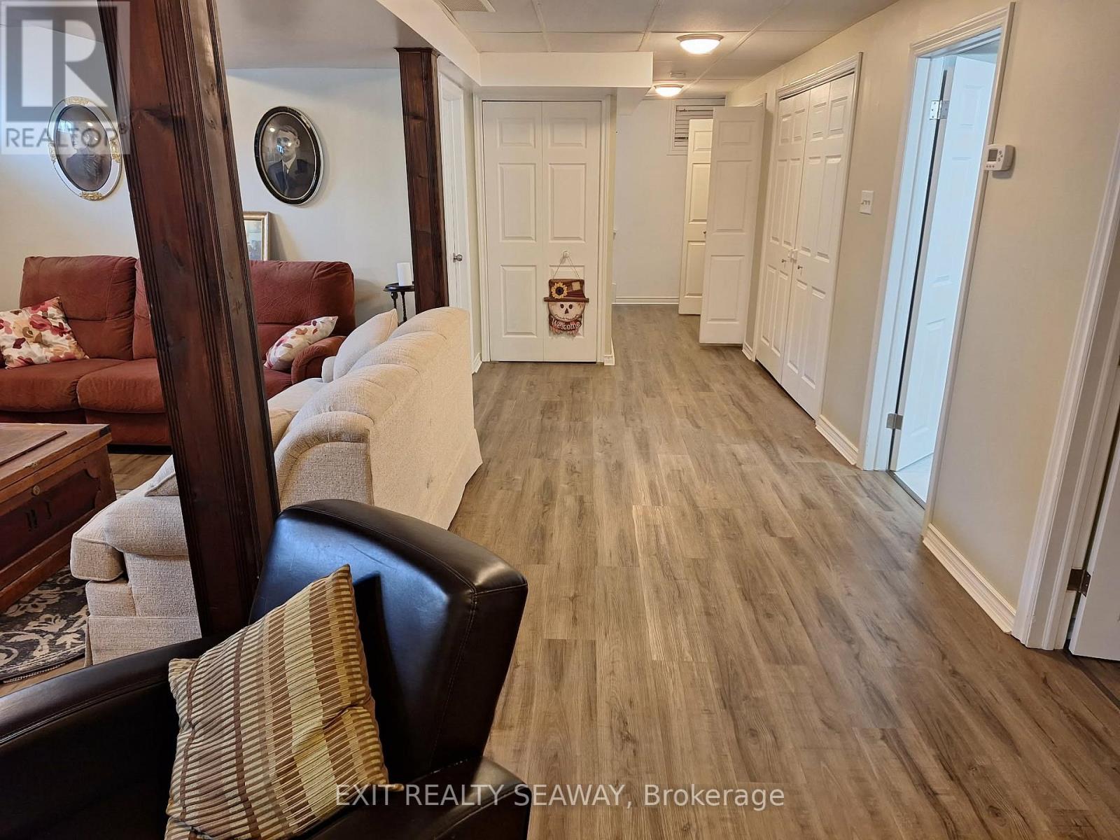 524 Anthony Street, Cornwall, Ontario  K6H 5L3 - Photo 29 - X13213630