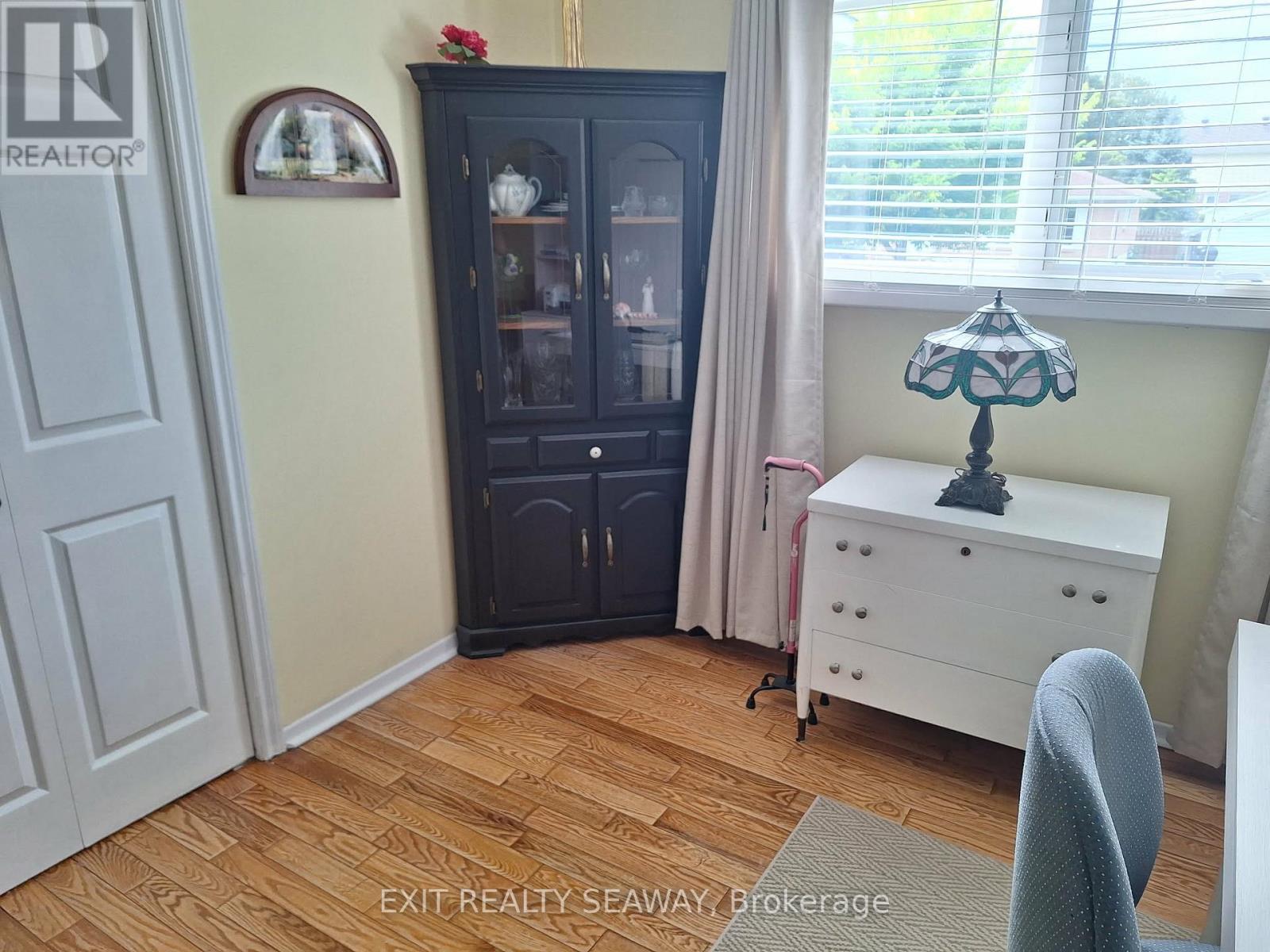 524 Anthony Street, Cornwall, Ontario  K6H 5L3 - Photo 12 - X13213630