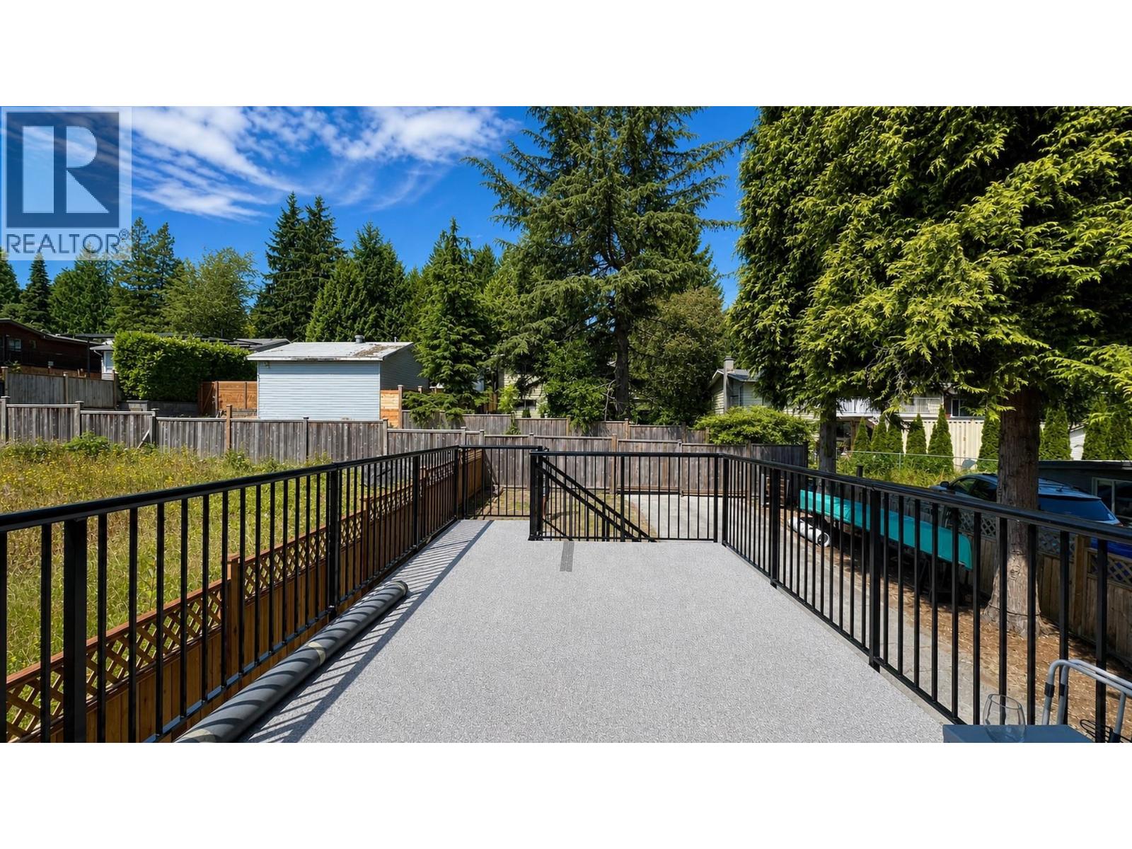 1024 Ranch Park Way, Coquitlam, British Columbia  V3C 2H2 - Photo 13 - R3161103