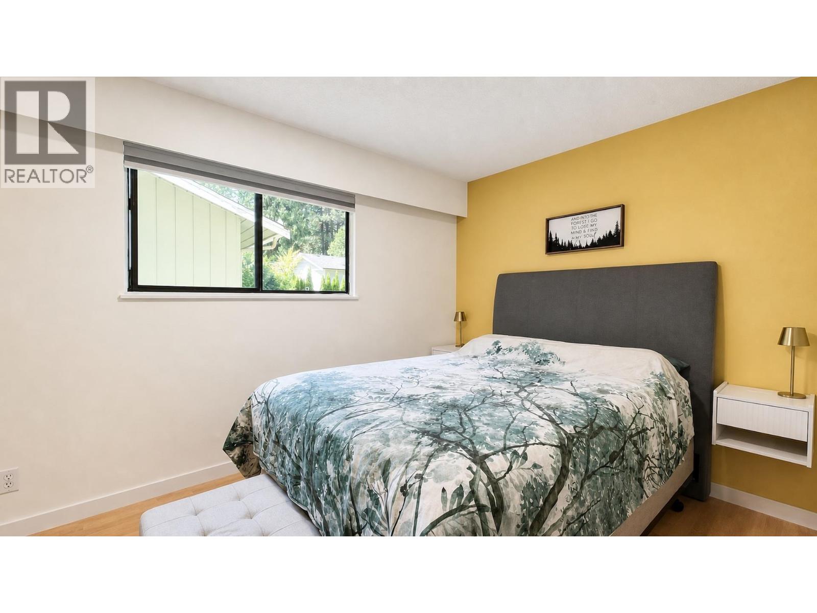 1024 Ranch Park Way, Coquitlam, British Columbia  V3C 2H2 - Photo 14 - R3161103