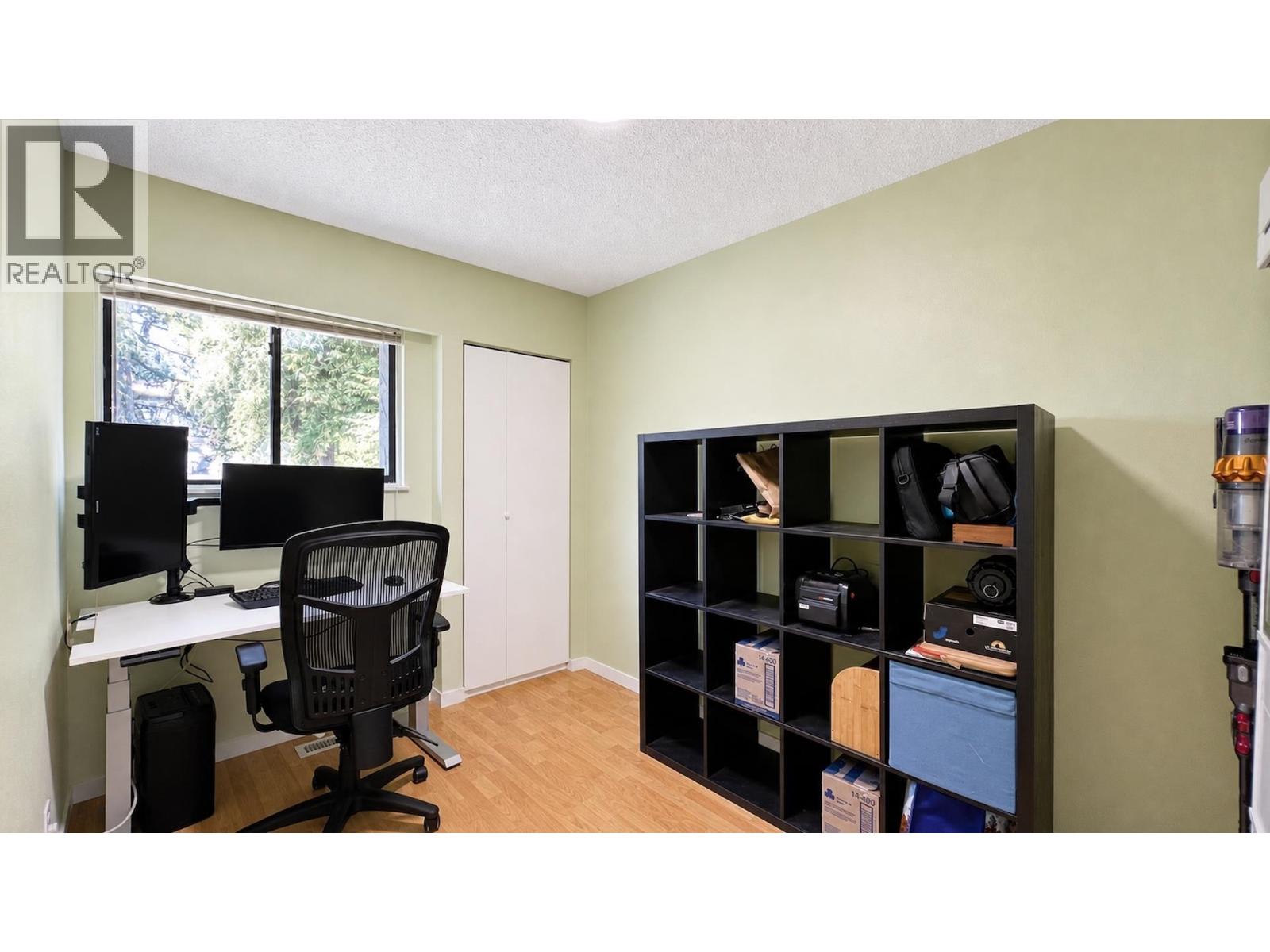 1024 Ranch Park Way, Coquitlam, British Columbia  V3C 2H2 - Photo 16 - R3161103