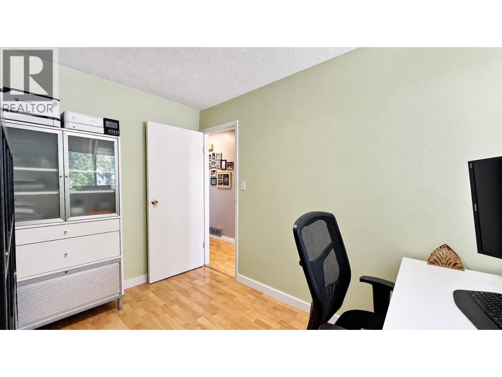 1024 Ranch Park Way, Coquitlam, British Columbia  V3C 2H2 - Photo 17 - R3161103