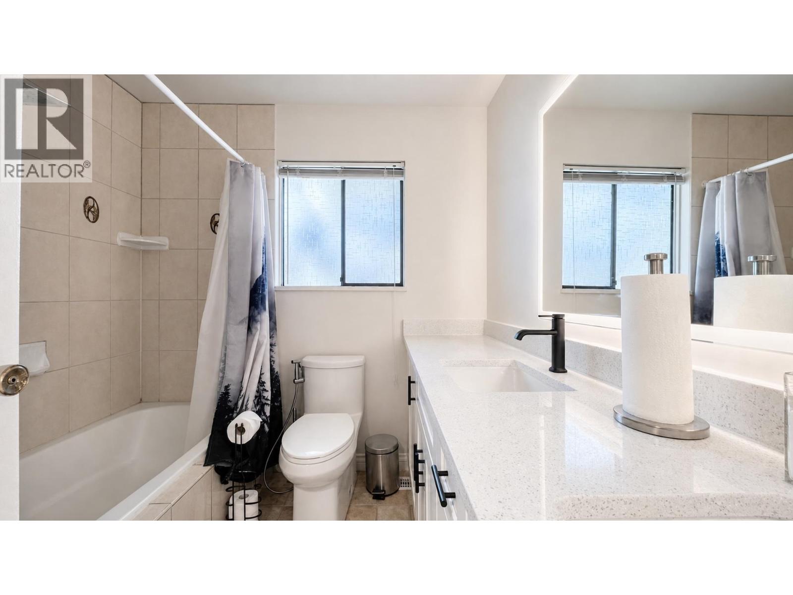1024 Ranch Park Way, Coquitlam, British Columbia  V3C 2H2 - Photo 20 - R3161103