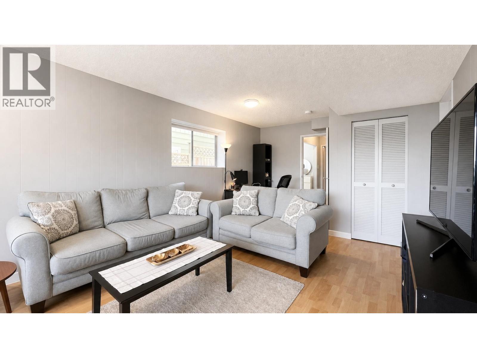 1024 Ranch Park Way, Coquitlam, British Columbia  V3C 2H2 - Photo 22 - R3161103