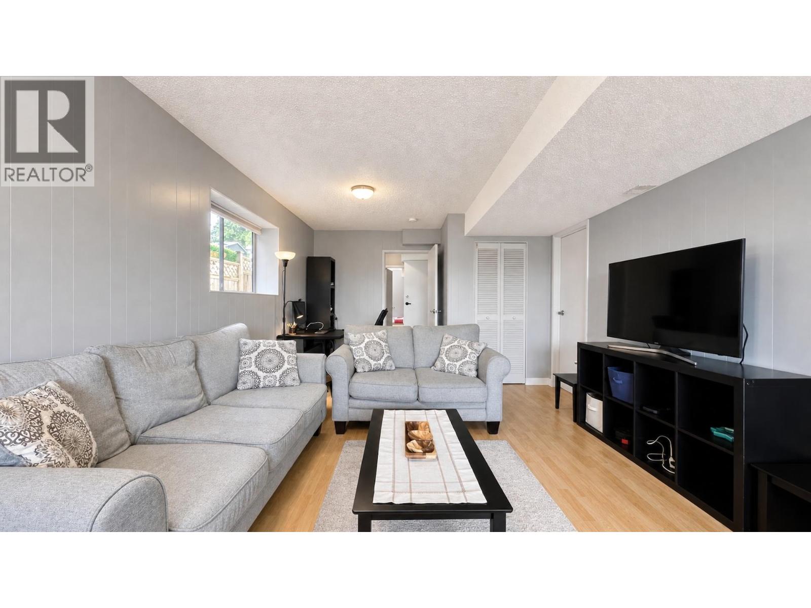 1024 Ranch Park Way, Coquitlam, British Columbia  V3C 2H2 - Photo 23 - R3161103