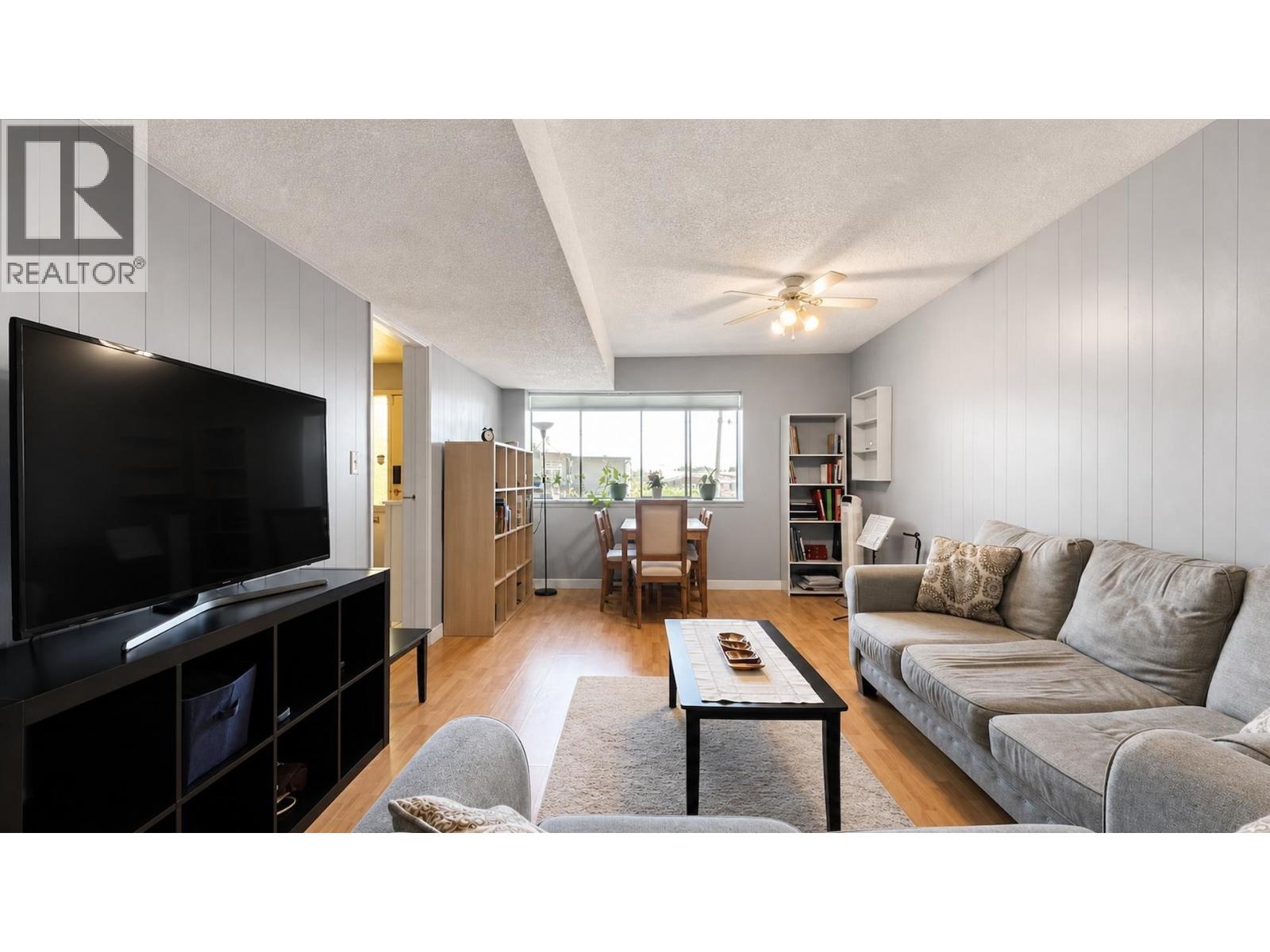 1024 Ranch Park Way, Coquitlam, British Columbia  V3C 2H2 - Photo 24 - R3161103