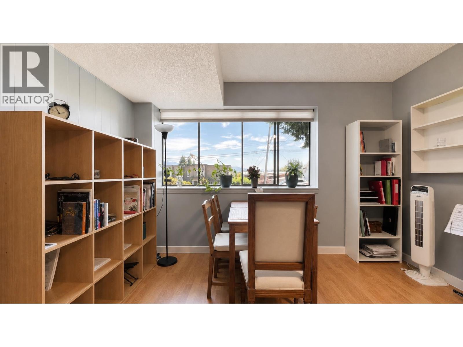1024 Ranch Park Way, Coquitlam, British Columbia  V3C 2H2 - Photo 25 - R3161103