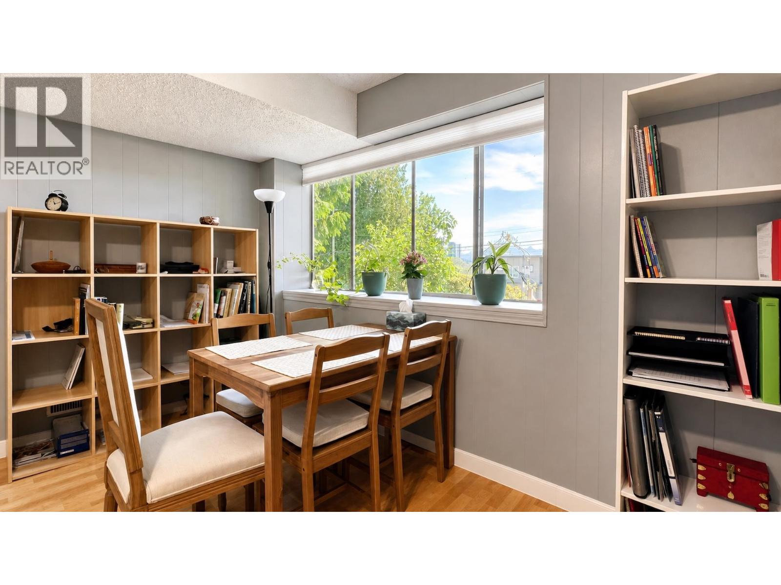 1024 Ranch Park Way, Coquitlam, British Columbia  V3C 2H2 - Photo 26 - R3161103