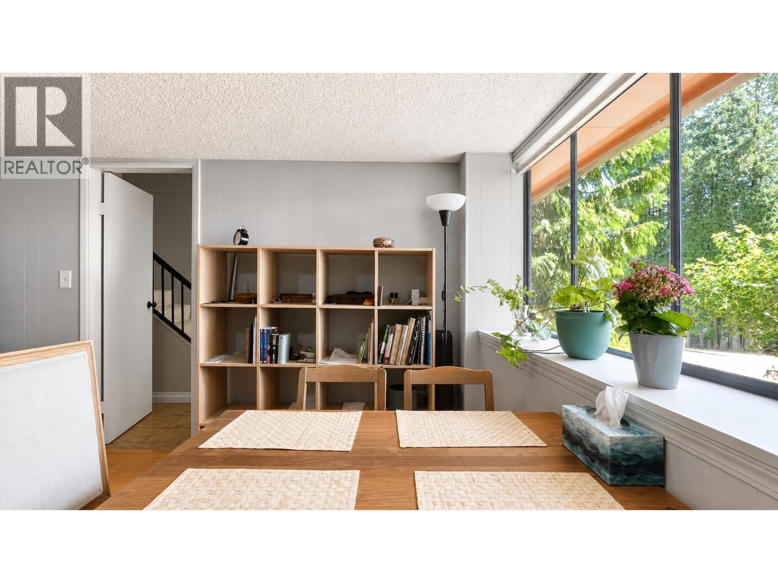 1024 Ranch Park Way, Coquitlam, British Columbia  V3C 2H2 - Photo 27 - R3161103