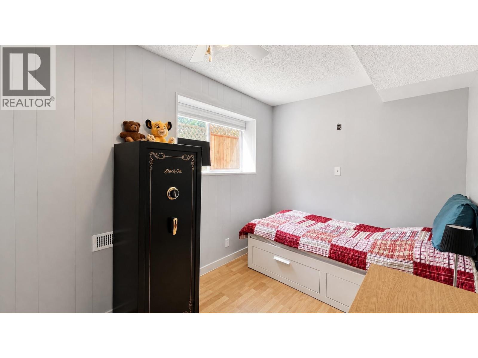 1024 Ranch Park Way, Coquitlam, British Columbia  V3C 2H2 - Photo 30 - R3161103