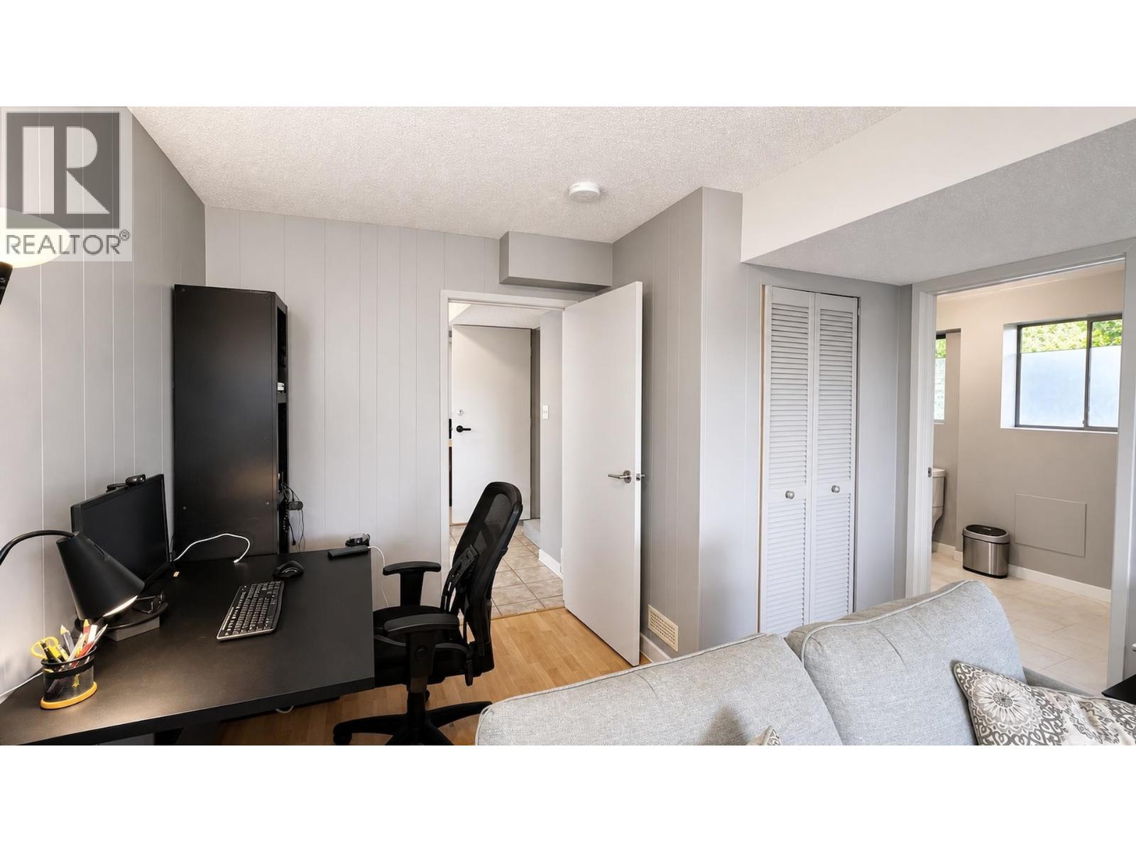 1024 Ranch Park Way, Coquitlam, British Columbia  V3C 2H2 - Photo 34 - R3161103