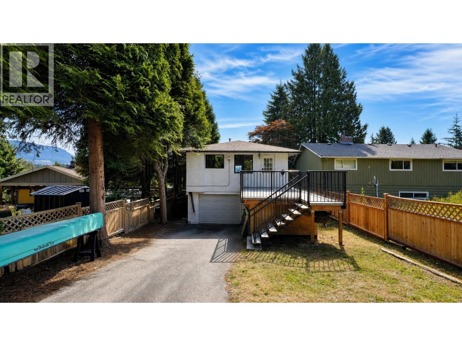 1024 Ranch Park Way, Coquitlam, British Columbia  V3C 2H2 - Photo 36 - R3161103