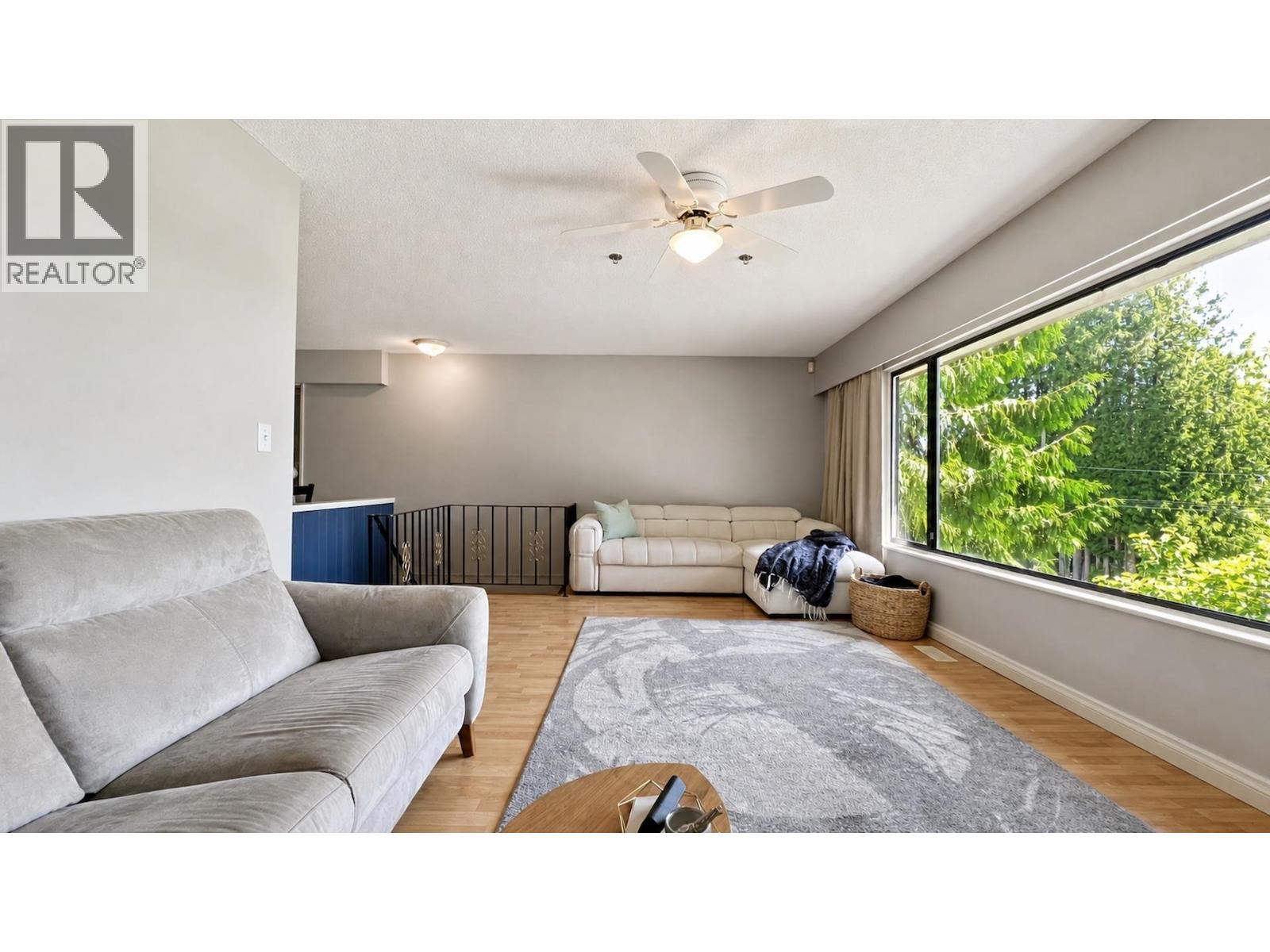 1024 Ranch Park Way, Coquitlam, British Columbia  V3C 2H2 - Photo 6 - R3161103