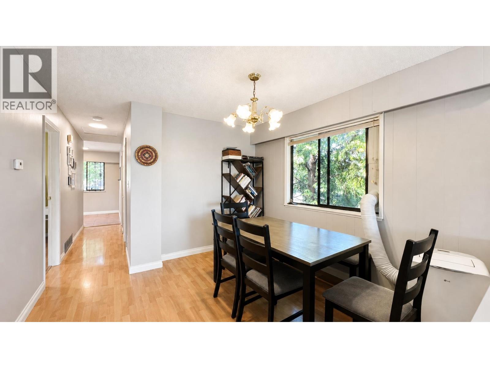 1024 Ranch Park Way, Coquitlam, British Columbia  V3C 2H2 - Photo 7 - R3161103