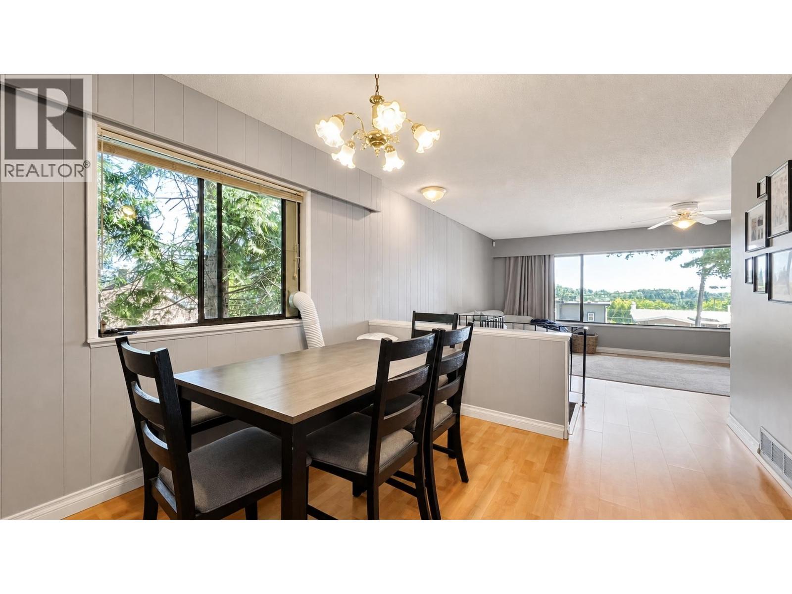 1024 Ranch Park Way, Coquitlam, British Columbia  V3C 2H2 - Photo 8 - R3161103