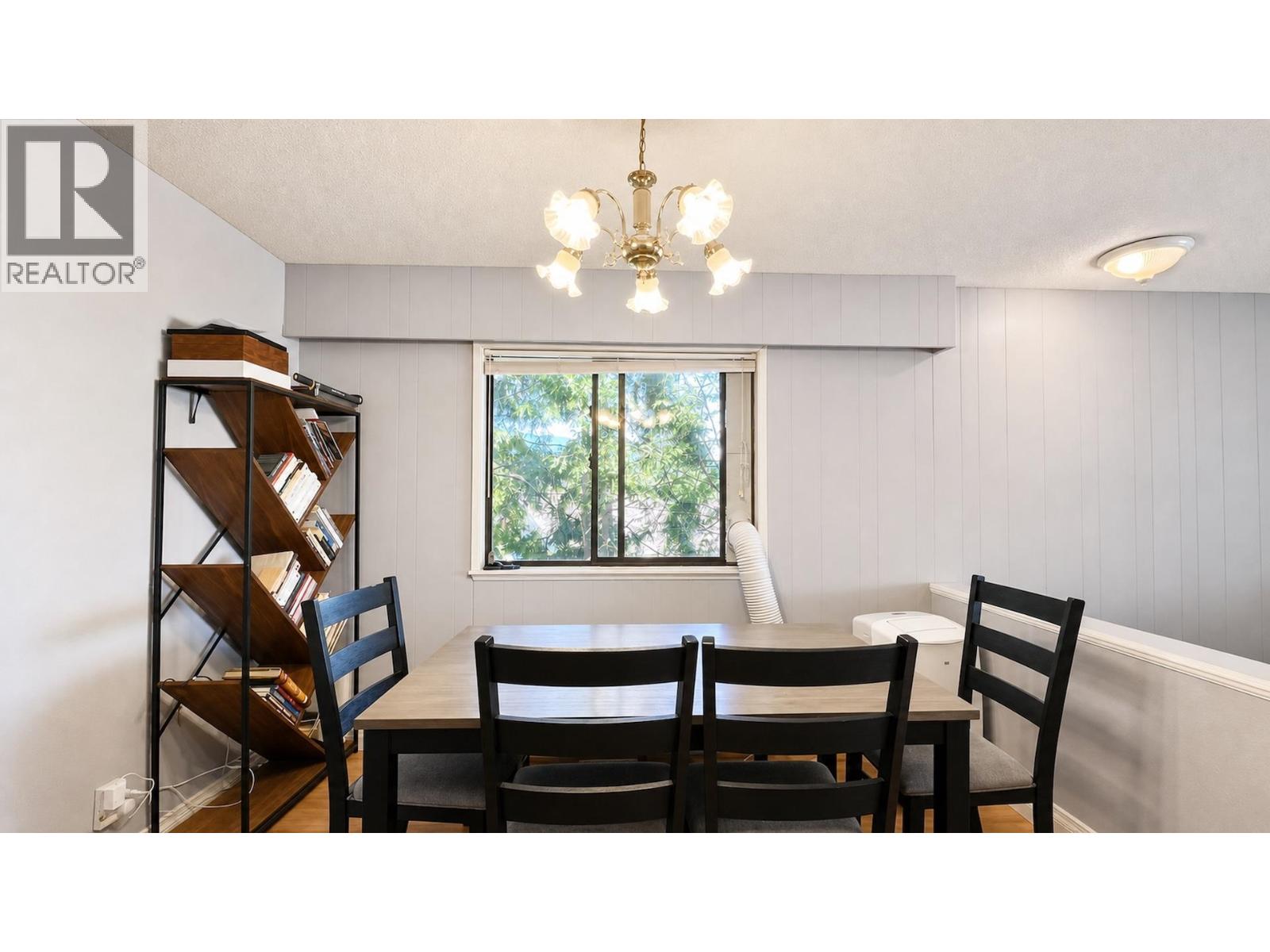1024 Ranch Park Way, Coquitlam, British Columbia  V3C 2H2 - Photo 9 - R3161103