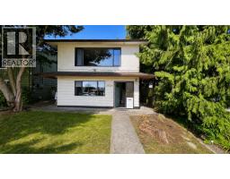 1024 RANCH PARK WAY, Coquitlam, British Columbia