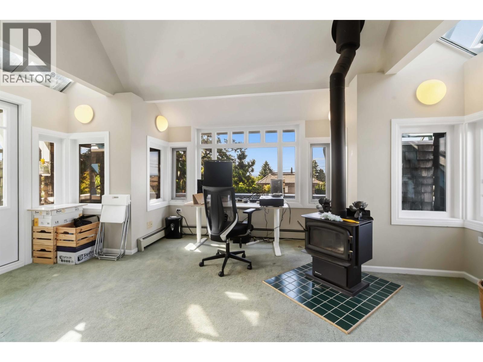 7625 Borden Street, Vancouver, British Columbia  V5P 3C9 - Photo 15 - R3161115